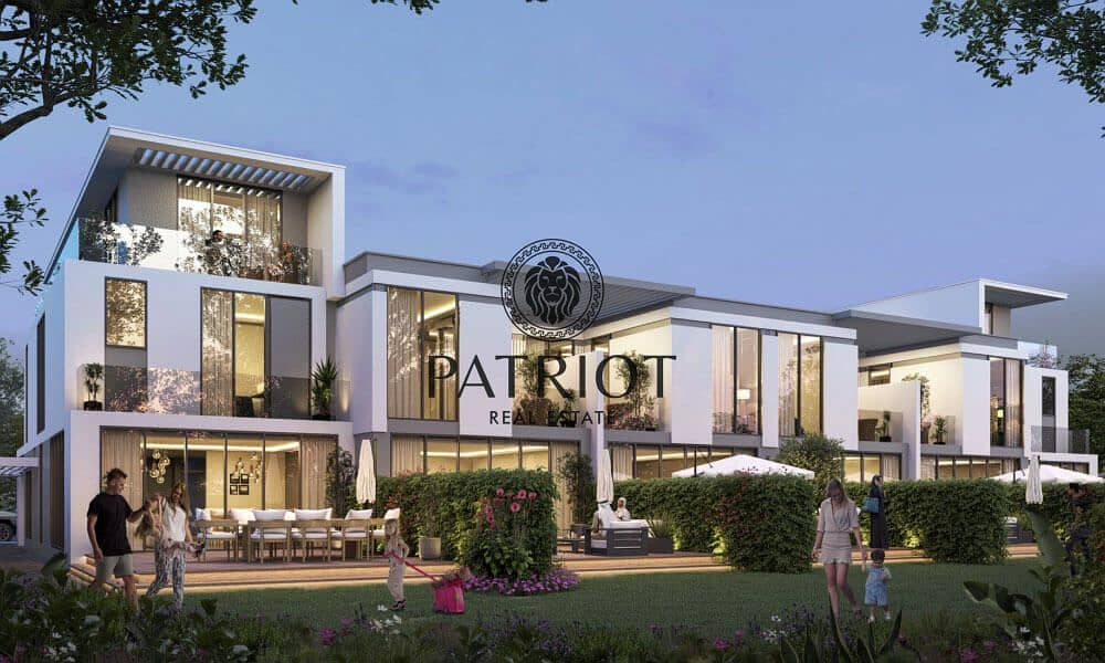 damac-island-new-g-2. jpg damac-island-new-g-2. jpg