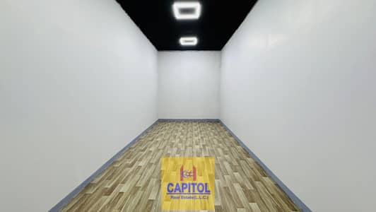 Warehouse for Rent in Al Quoz, Dubai - WhatsApp Image 2025-04-30 at 2.09. 09 PM (1). jpeg