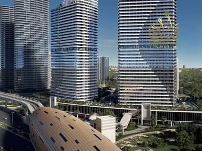 Studio for Sale in Dubai Science Park, Dubai - WhatsApp Image 2025-04-20 at 14.37. 15_5e767fb7. jpg