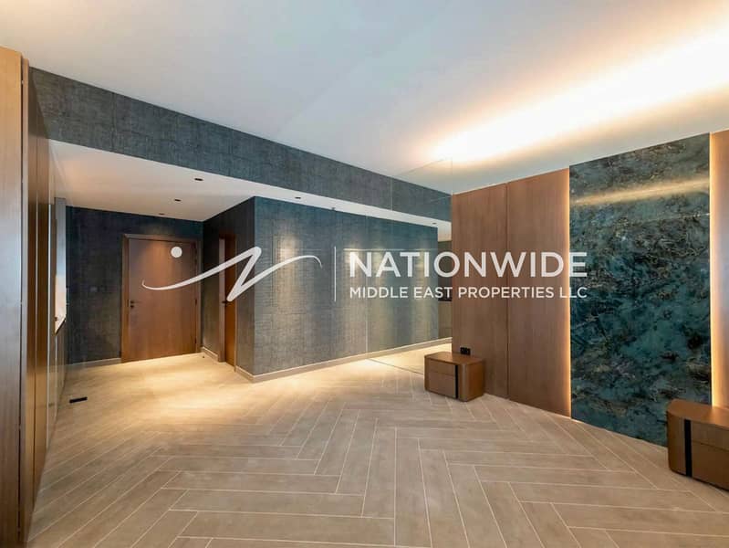 Best Deal| Modern Studio| Mall Access| Prime Area Best Deal| Modern Studio| Mall Access| Prime Area
