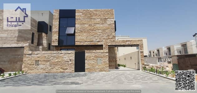6 Bedroom Villa for Sale in Al Bahia, Ajman - IMG-20250430-WA0655. jpg