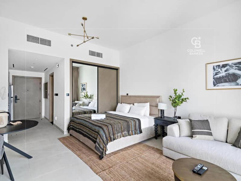 位于商业湾,宾格蒂运河大楼 的公寓 85000 AED - 11508481 位于商业湾,宾格蒂运河大楼 的公寓 85000 AED - 11508481