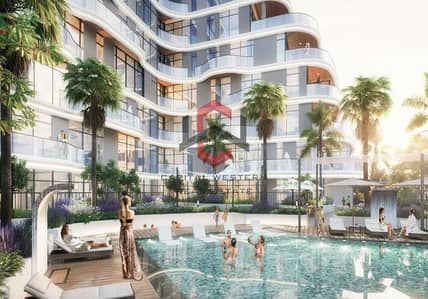 2 Bedroom Apartment for Sale in Dubai Islands, Dubai - 90bedab535ec29015f82cce14916a86a. jpg
