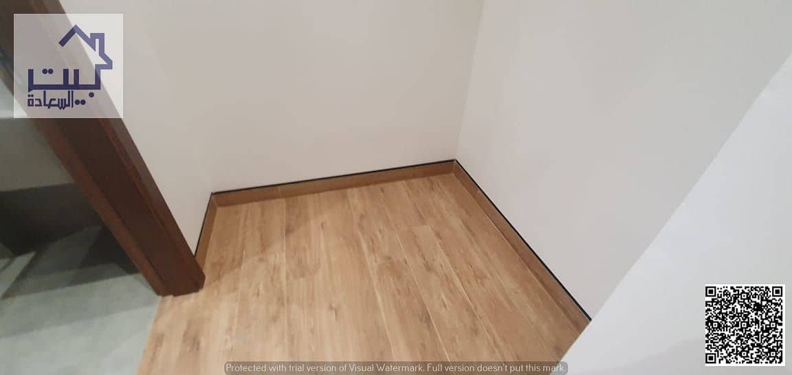 32 IMG-20250430-WA0677. jpg