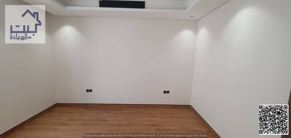 35 IMG-20250430-WA0686. jpg