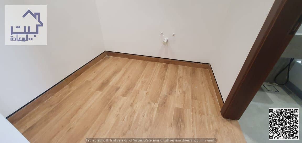 37 IMG-20250430-WA0692. jpg