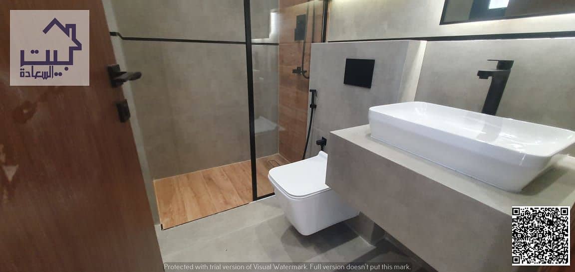 54 IMG-20250430-WA0687. jpg