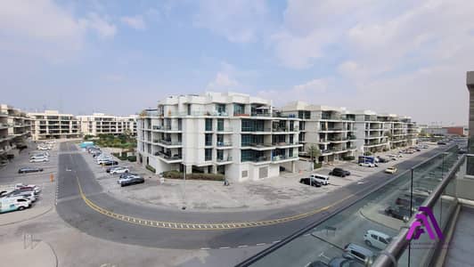 纳德谢巴区， 迪拜 2 卧室公寓待租 - WhatsApp Image 2025-04-29 at 11.27. 06 AM. jpeg