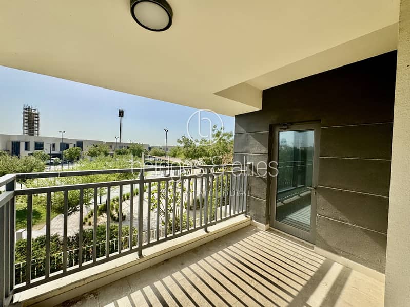 位于迪拜山庄,枫叶社区,枫叶2号公寓 5 卧室的别墅 330000 AED - 11223849 位于迪拜山庄,枫叶社区,枫叶2号公寓 5 卧室的别墅 330000 AED - 11223849