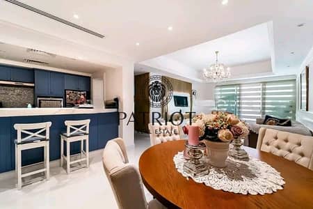 1 Bedroom Apartment for Rent in The Greens, Dubai - ea2ce0be-9ebd-4cba-826f-e1aaa42c0954. jpg