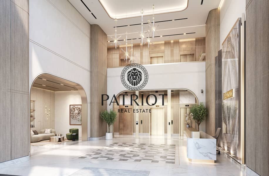 8 ENTRANCE LOBBY_VIEW 6. jpg