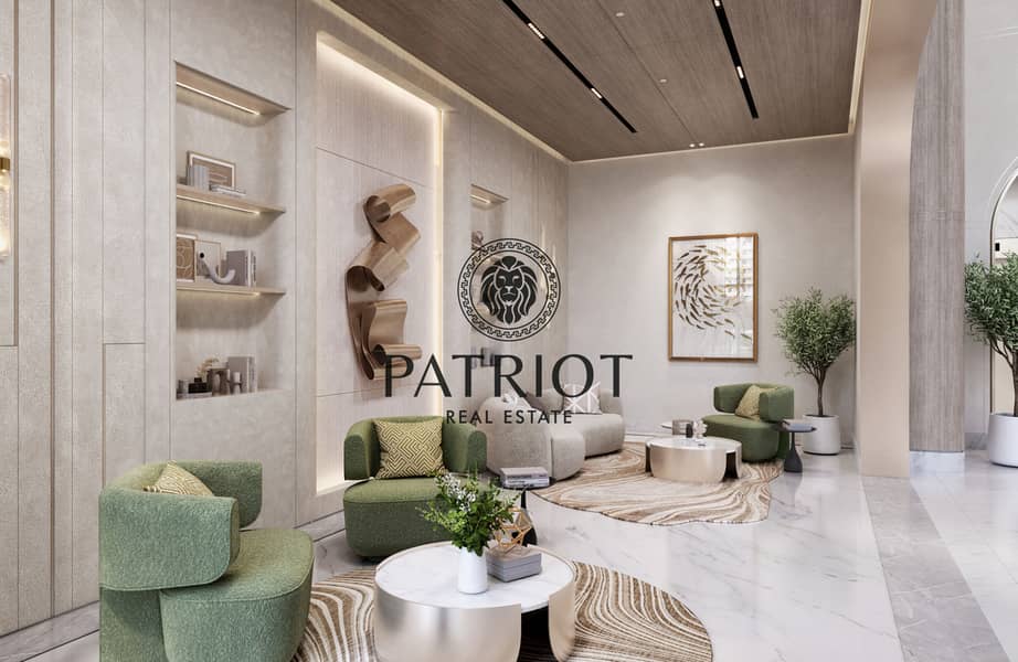 9 ENTRANCE LOBBY_VIEW 4. jpg