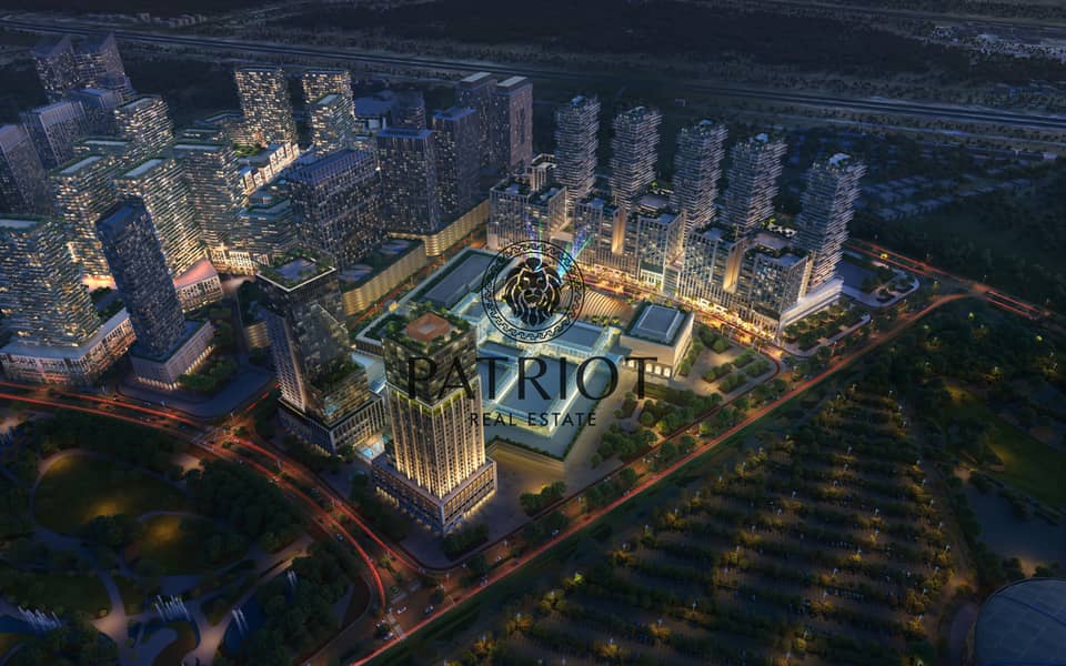 14 District - Galleria. jpg