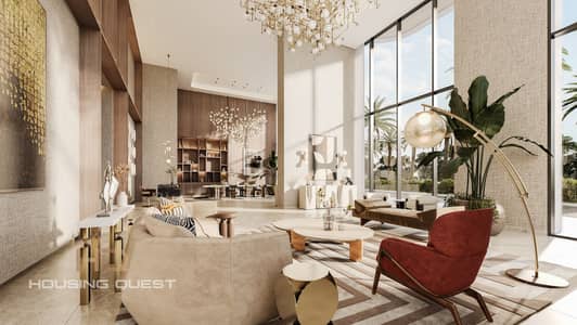 1 Bedroom Apartment for Sale in Za'abeel, Dubai - ADH_ZABEEL_BROCHURE_EN. pdf-image-028. jpg