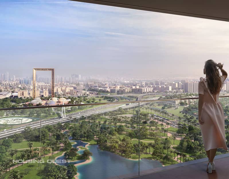 5 ADH_ZABEEL_BROCHURE_EN. pdf-image-019. jpg