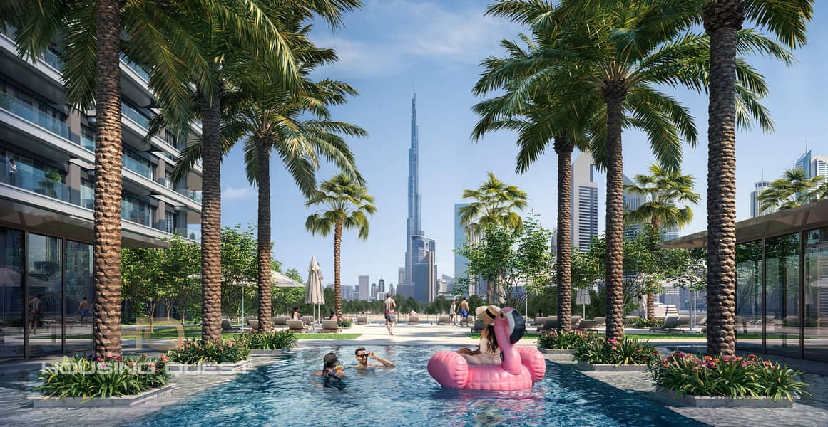 6 ADH_ZABEEL_BROCHURE_EN. pdf-image-031. jpg