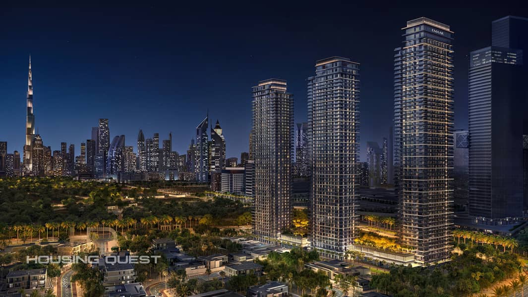 9 ADH_ZABEEL_BROCHURE_EN. pdf-image-009. jpg