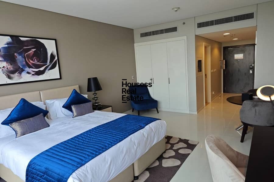位于达马克山庄,阿蒂西亚小区,阿蒂西亚公寓D座 的公寓 590000 AED - 11508542 位于达马克山庄,阿蒂西亚小区,阿蒂西亚公寓D座 的公寓 590000 AED - 11508542