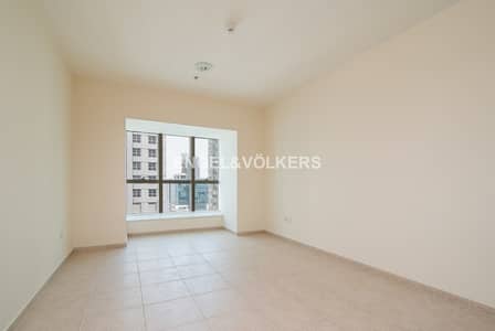 Best Price|Quality Building|Close to Tram Best Price|Quality Building|Close to Tram