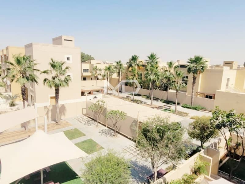 位于阿尔拉哈花园,西德拉社区 4 卧室的联排别墅 180000 AED - 11508554 位于阿尔拉哈花园,西德拉社区 4 卧室的联排别墅 180000 AED - 11508554
