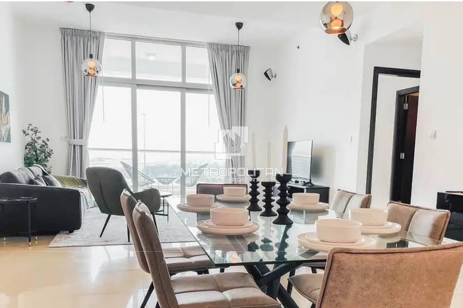 Furnished | Big Layout| Renovated Bath and Kitchen Furnished | Big Layout| Renovated Bath and Kitchen