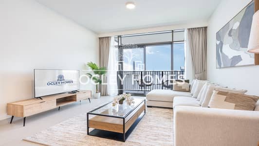 2 Bedroom Apartment for Rent in Dubai Creek Harbour, Dubai - DSC02880-Edit. jpg