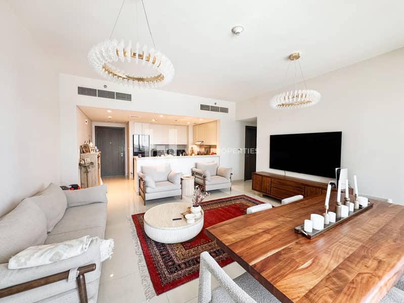 Unfurnished | Pool and Community View | Available Soon Unfurnished | Pool and Community View | Available Soon