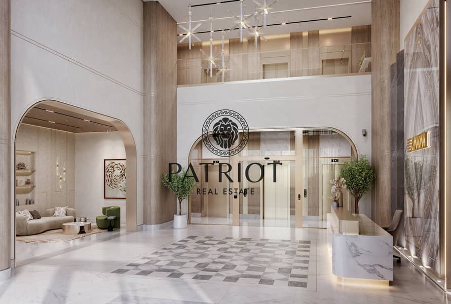 10 ENTRANCE LOBBY_VIEW 2. jpg