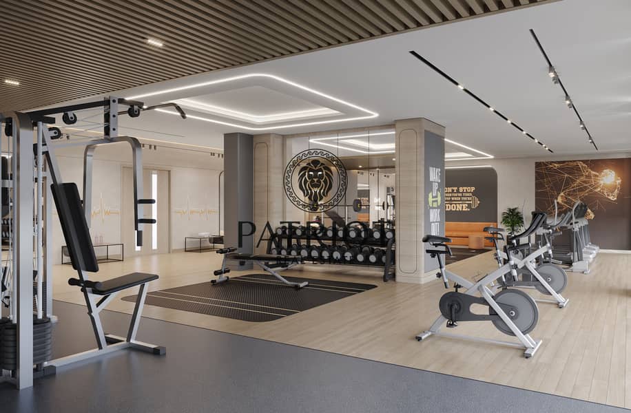 11 GYM_VIEW 2. jpg