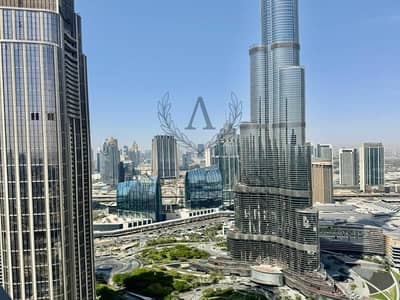 2 Bedroom Apartment for Rent in Downtown Dubai, Dubai - WhatsApp Image 2025-04-29 at 4.42. 11 PM (1). jpeg