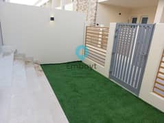 فیلا في ركان 3،ركان،دبي لاند 1 غرفة 88000 درهم - 11482399