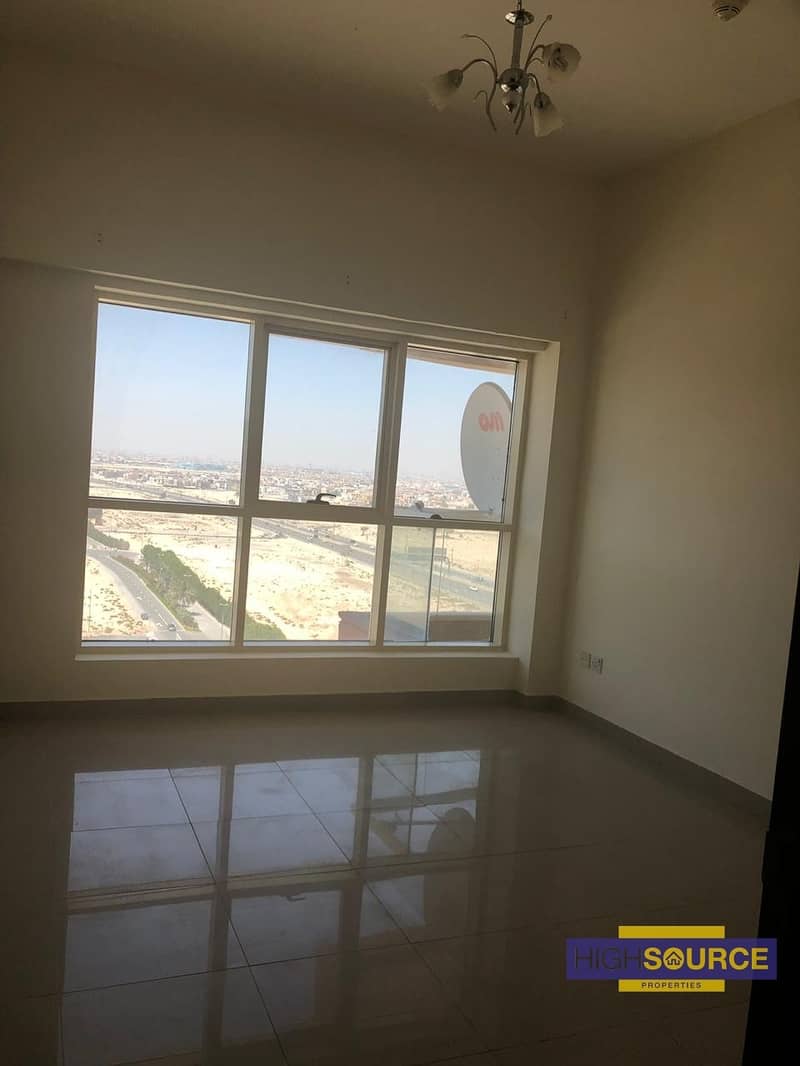 2 Bedrooms Apartment in Al Dana Tower for sale