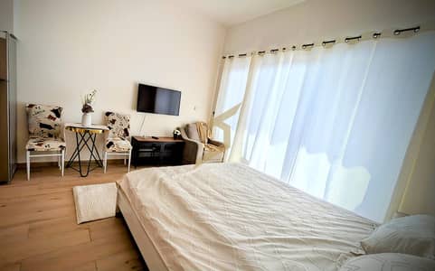 Studio for Sale in Jebel Ali, Dubai - PHOTO-2025-02-23-20-22-25 2. jpg