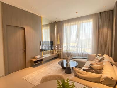2 Bedroom Apartment for Sale in Jumeirah Village Circle (JVC), Dubai - WhatsApp Image 2024-10-02 at 2.58. 09 PM. jpeg