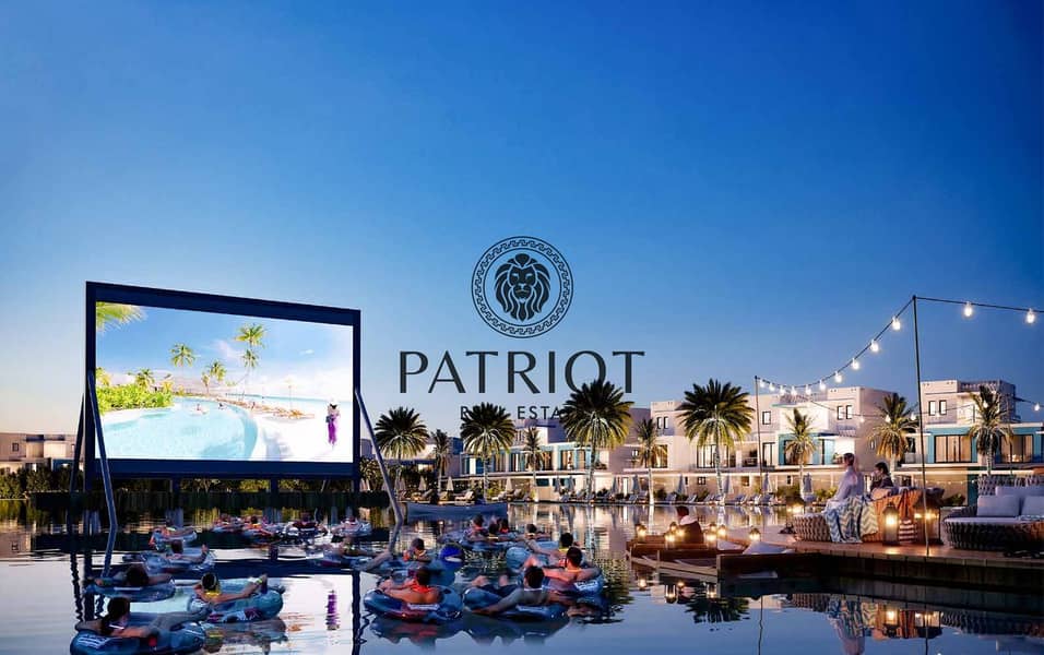 7 Costa-Brava-Villas-At-Damac-Lagoons12. jpg