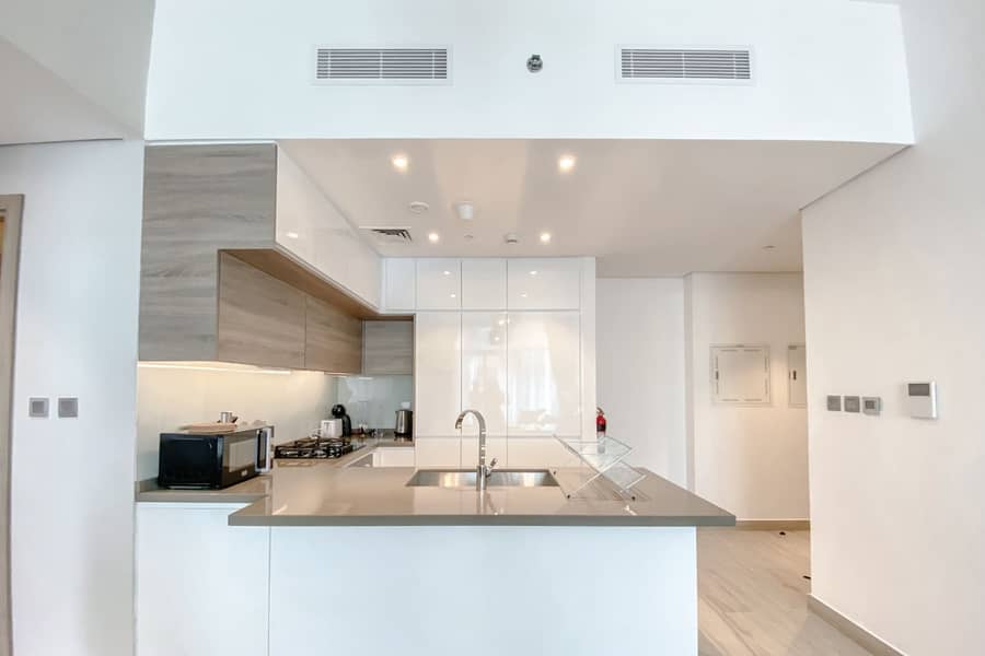 APARTMENT FOR SALE IN STUDIO ONE, DUBAI MARINA APARTMENT FOR SALE IN STUDIO ONE, DUBAI MARINA