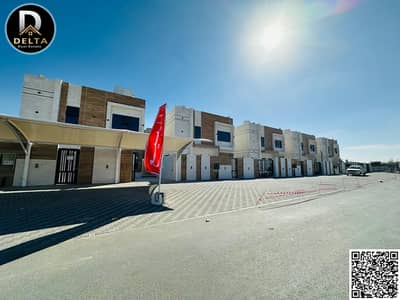 3 Bedroom Villa for Sale in Al Zahya, Ajman - 2020250430-WhatsApp Image 2025-01-21 at 11.01. 26 AM (1)15. jpg
