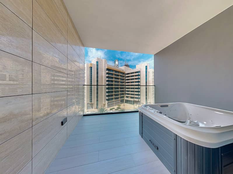 Trillionare-Residence-Business-Bay-Studio--03132025_184450. jpg Trillionare-Residence-Business-Bay-Studio--03132025_184450. jpg