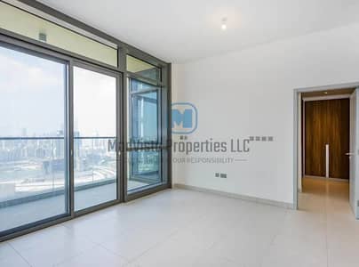 1 Спальня Апартаменты Продажа в Остров Аль Рим, Абу-Даби - 771247492-1066x800. jpg