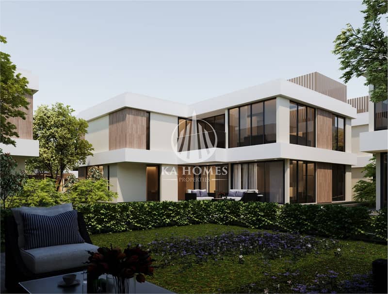 4-BHK. jpg 4-BHK. jpg