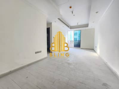 3 Bedroom Apartment for Rent in Al Najda Street, Abu Dhabi - WhatsApp Image 2025-04-30 at 5.49. 41 PM. jpeg