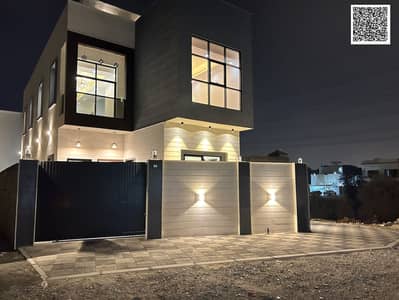 4 Bedroom Villa for Sale in Al Yasmeen, Ajman - batch_IMG-20250309-WA0716. jpg