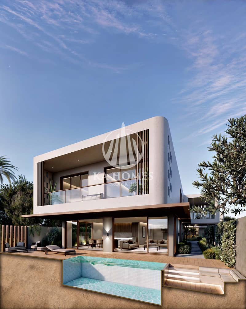 15. -PV-C1-Garden-View-1-scaled. jpg 15. -PV-C1-Garden-View-1-scaled. jpg