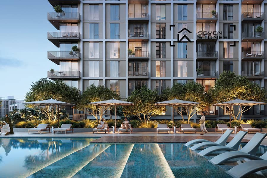 位于迪拜溪港,永旺大厦 ,永旺大厦2号楼 2 卧室的公寓 3043888 AED - 11508675 位于迪拜溪港,永旺大厦 ,永旺大厦2号楼 2 卧室的公寓 3043888 AED - 11508675
