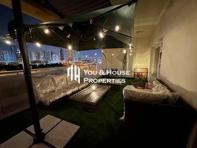 3 Bedroom Flat for Sale in Jumeirah Village Circle (JVC), Dubai - IMG-20241221-WA0050. jpg