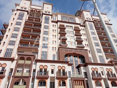 1 Спальня Апартаменты Продажа в Дубай Спортс Сити, Дубай - IMG-20250428-WA0083. jpg 1 Спальня Апартаменты Продажа в Дубай Спортс Сити, Дубай - IMG-20250428-WA0083. jpg
