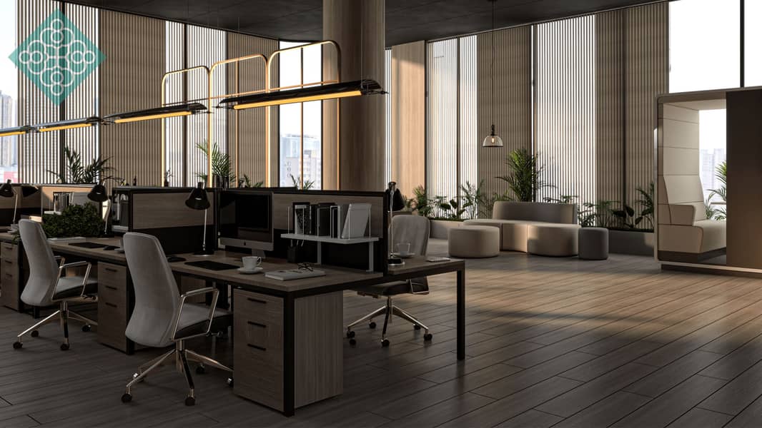 3 Business Lounge. png