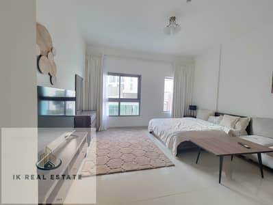 Studio for Rent in Muwaileh, Sharjah - 20250430_175319. jpg