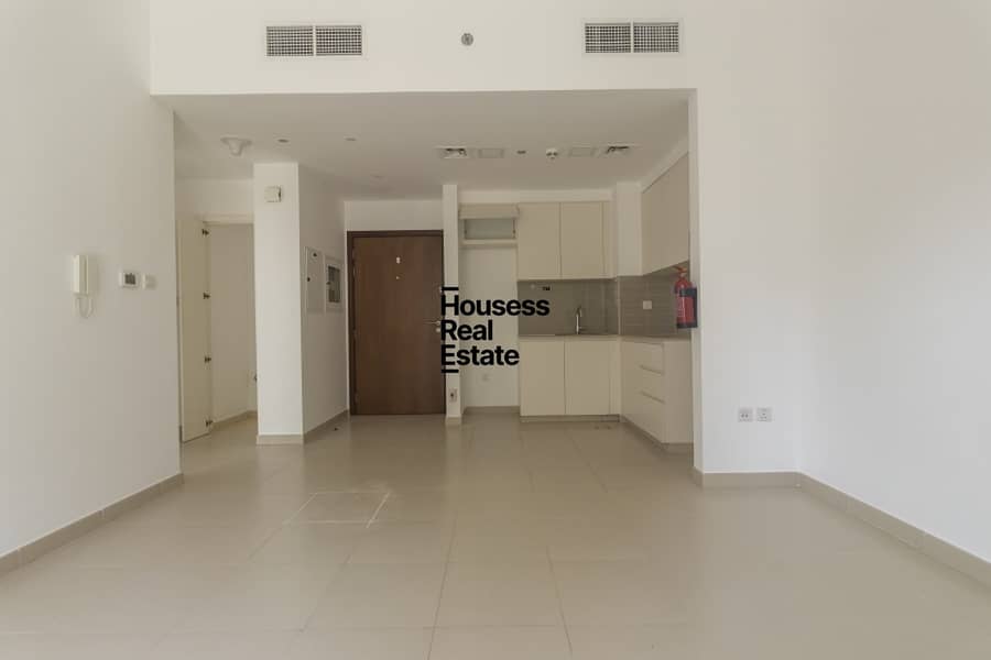位于城市广场，哈亚特大道公寓，哈亚特大道2B公寓 1 卧室的公寓 59999 AED - 11430830