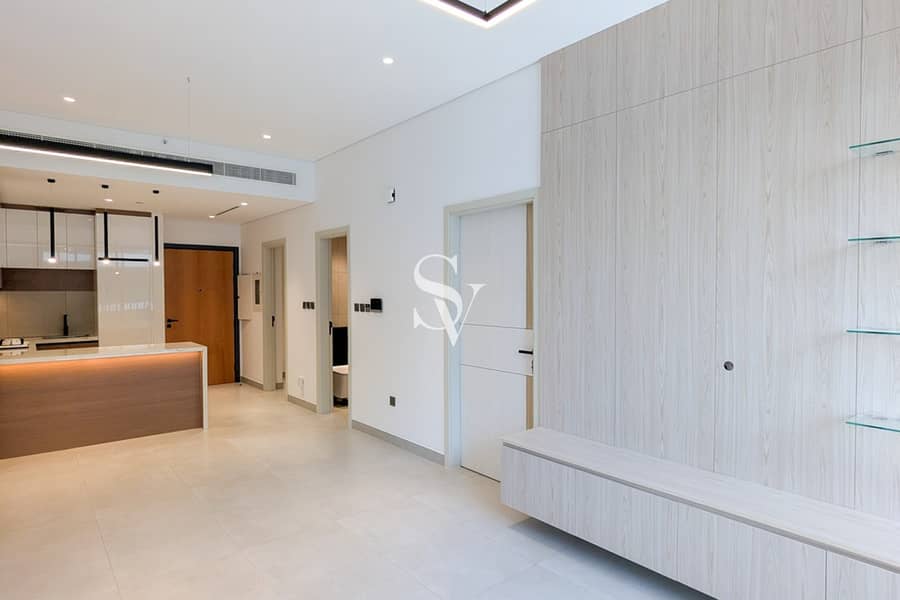 位于朱美拉环形村(JVC),JVC第14区,Park Lane by Heilbronn 1 卧室的公寓 100000 AED - 11508701 位于朱美拉环形村(JVC),JVC第14区,Park Lane by Heilbronn 1 卧室的公寓 100000 AED - 11508701